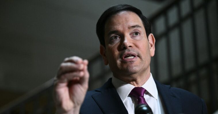 rubio-says-us.-involvement-in-iran-was-triggered-by-israeli-attack-plans:-‘we-were-not-going-to-sit-there’