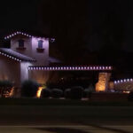 arizona-child-declared-dead-in-pool-drowning-suddenly-showed-signs-of-life-hours-later-and-survives