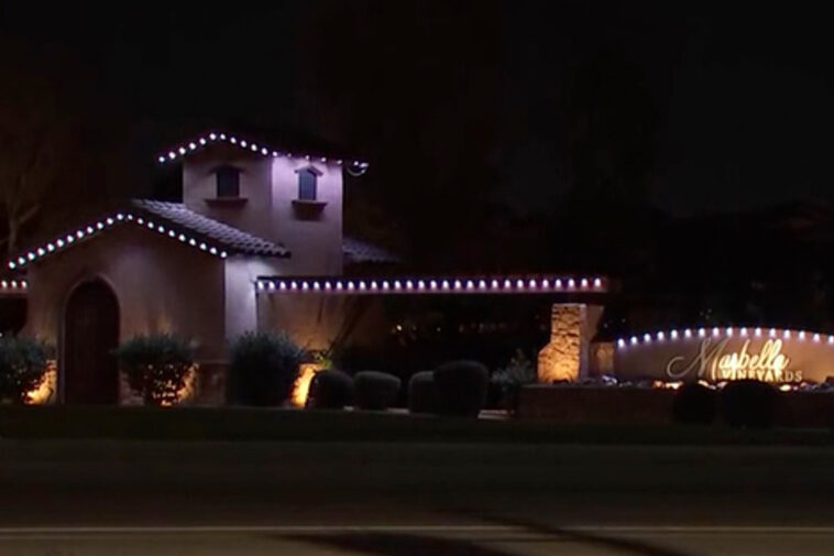 arizona-child-declared-dead-in-pool-drowning-suddenly-showed-signs-of-life-hours-later-and-survives