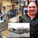 li-diner-owner-feeds-over-80-snowed-in-hospital-workers-during-legendary-blizzard:-‘they’re-my-neighbor’