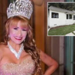 beverly-hills-‘queen-of-real-estate’-filed-$568-million-in-phony-liens