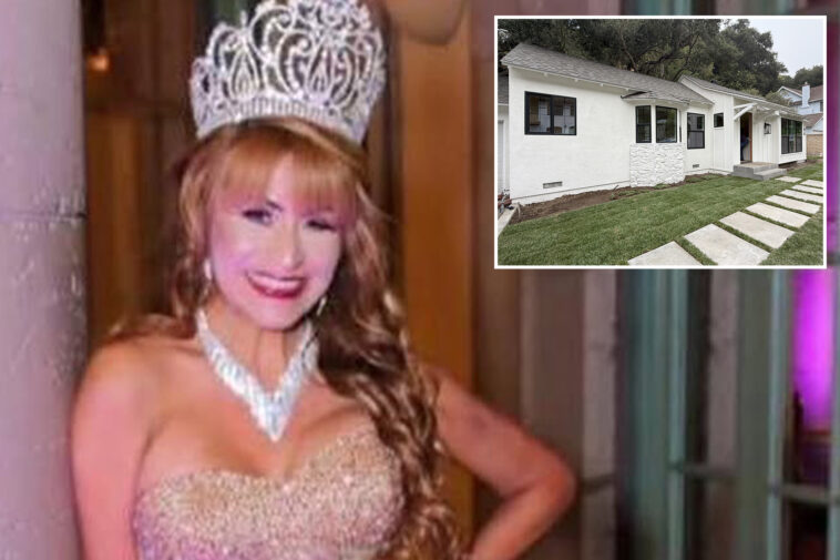 beverly-hills-‘queen-of-real-estate’-filed-$568-million-in-phony-liens