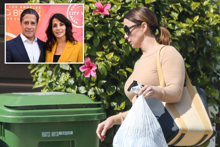 scandal-scarred-lausd-boss-alberto-carvalho-missing-while-wife-handles-dirty-work