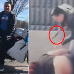 state-department-it-worker-stabbed-complete-strangers-and-his-own-dog-in-deadly-virginia-road-rage-rampage