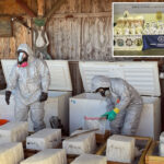 illegal-dumping-tip-off-leads-to-insane-$4m-meth-bust-in-california:-‘operation-trash-panda’