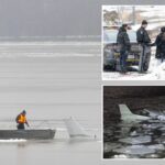 hudson-river-plane-crash-pilot-speaks-out-after-he,-17-year-old-student-survive-‘miracle’-landing