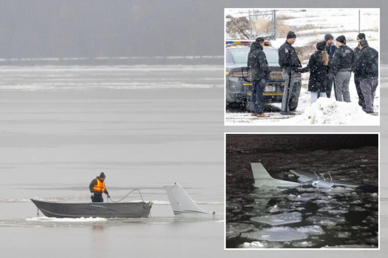 hudson-river-plane-crash-pilot-speaks-out-after-he,-17-year-old-student-survive-‘miracle’-landing