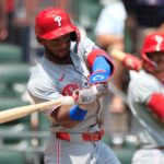 phillies-outfielder-johan-rojas-facing-80-game-suspension-for-postive-ped-test
