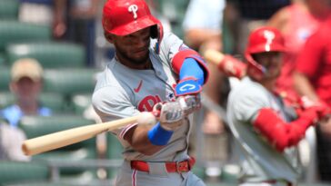 phillies-outfielder-johan-rojas-facing-80-game-suspension-for-postive-ped-test