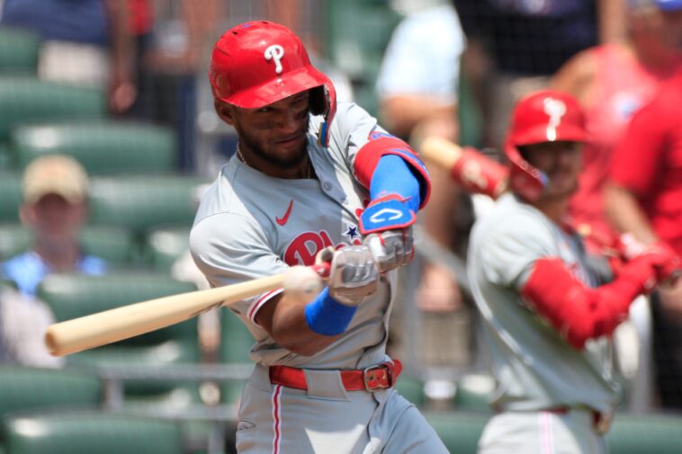 phillies-outfielder-johan-rojas-facing-80-game-suspension-for-postive-ped-test