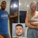 ‘nasty’-dolphins-wags’-remarks-led-to-coach’s-booze-fueled-dispute-with-girlfriend,-arrest:-body-cam-video