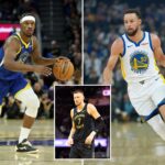 no-timetable-for-steph-curry’s-return-means-warriors-stuck-in-purgatory