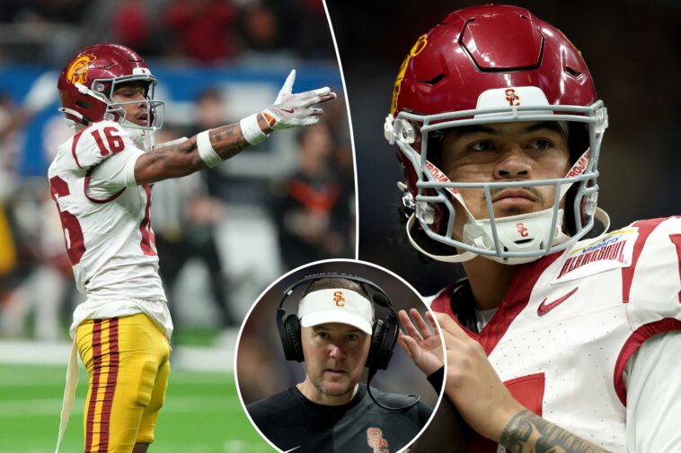 team-building-takes-precedence-as-usc-opens-spring-football