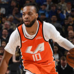 darius-garland-debut-a-success,-gives-clippers-hope-for-the-future