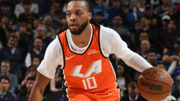 darius-garland-debut-a-success,-gives-clippers-hope-for-the-future