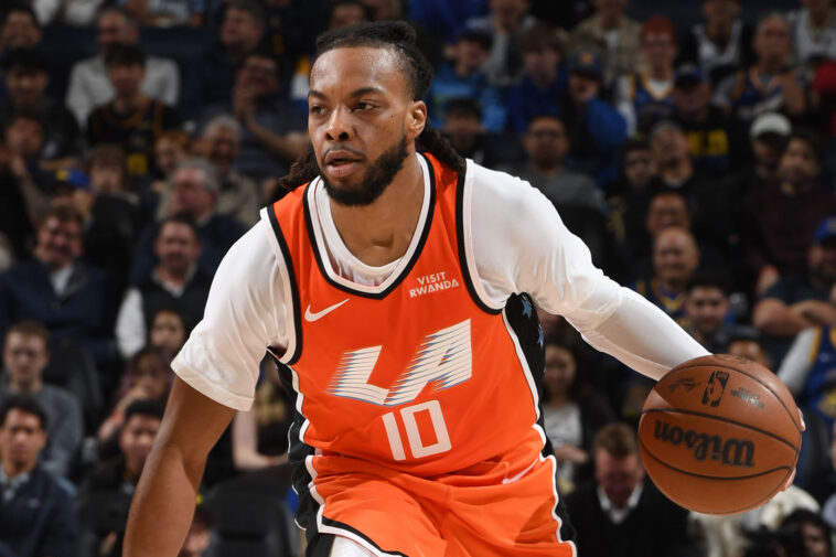 darius-garland-debut-a-success,-gives-clippers-hope-for-the-future