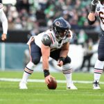 bears-pro-bowler-drew-dalman-retiring-at-27-in-nfl-shocker