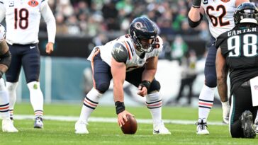 bears-pro-bowler-drew-dalman-retiring-at-27-in-nfl-shocker