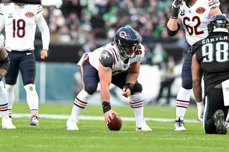 bears-pro-bowler-drew-dalman-retiring-at-27-in-nfl-shocker