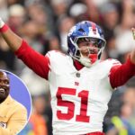 abdul-carter-changing-his-jersey-number-again-one-year-after-lawrence-taylor-saga