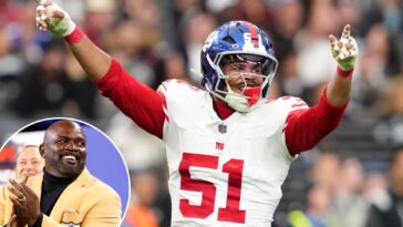 abdul-carter-changing-his-jersey-number-again-one-year-after-lawrence-taylor-saga