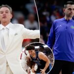 2026-ncaa-conference-tournament-odds,-predictions-as-march-madness-begins