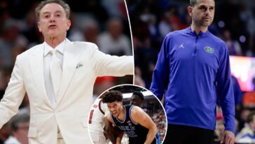 2026-ncaa-conference-tournament-odds,-predictions-as-march-madness-begins