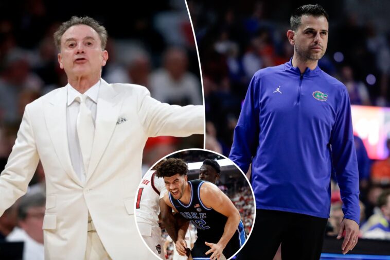 2026-ncaa-conference-tournament-odds,-predictions-as-march-madness-begins