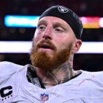 maxx-crosby-next-team-odds:-see-which-team-has-emerged-as-a-heavy-favorite