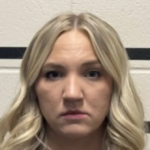 nurse-behind-bars-for-allegedly-having-sex-with-patient,-falsely-accusing-him-of-sexual-assault