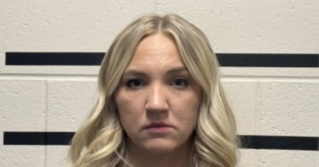 nurse-behind-bars-for-allegedly-having-sex-with-patient,-falsely-accusing-him-of-sexual-assault