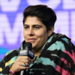 gwyneth-paltrow’s-business-partner-slams-democrats-for-failing-to-support-strikes-on-iran:-‘wake-up’