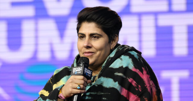 gwyneth-paltrow’s-business-partner-slams-democrats-for-failing-to-support-strikes-on-iran:-‘wake-up’