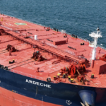 china-pleads-with-iran-to-keep-strait-of-hormuz-open-for-oil-shipments