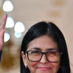 venezuela-supports-qatar-against-iran-strikes-–-after-deleting-pro-iran-statement