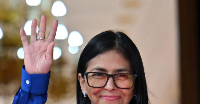 venezuela-supports-qatar-against-iran-strikes-–-after-deleting-pro-iran-statement