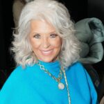 paula-deen-speaks-out-about-‘horrifying’-gunpoint-robbery-after-1987-attacker-is-found-dead-in-nyc