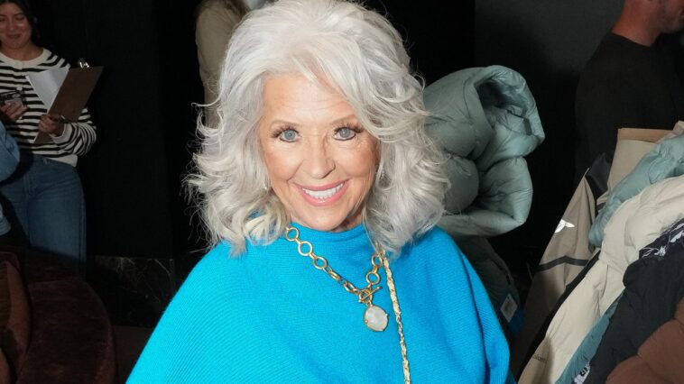 paula-deen-speaks-out-about-‘horrifying’-gunpoint-robbery-after-1987-attacker-is-found-dead-in-nyc
