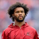 cardinals’-kyler-murray-apologizes-to-fans-ahead-of-expected-release:-‘i-am-sorry-i-failed-us’