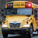 pennsylvania-bus-driver-charged-with-endangering-dozens-of-elementary-students-while-intoxicated