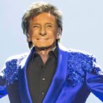 barry-manilow-opens-up-about-‘agony’-of-lung-cancer-surgery-recovery:-‘i-am-getting-stronger’