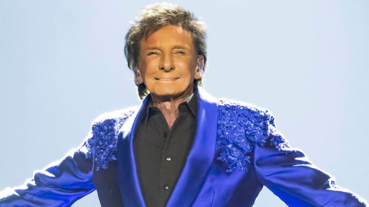 barry-manilow-opens-up-about-‘agony’-of-lung-cancer-surgery-recovery:-‘i-am-getting-stronger’
