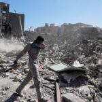 fox-news-poll:-views-are-divided-on-us-action-against-iran