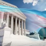 supreme-court-ruling-on-secretive-california-gender-policy-could-reshape-parent-rights-fights-nationwide
