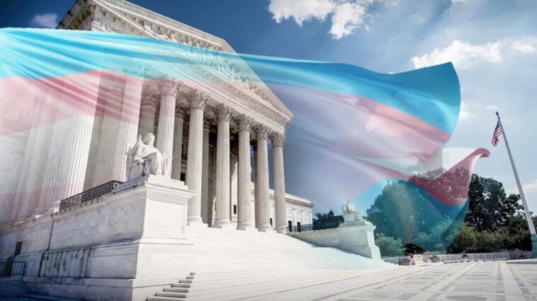 supreme-court-ruling-on-secretive-california-gender-policy-could-reshape-parent-rights-fights-nationwide
