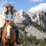 dhs-defends-ad-blitz-amid-senate-scrutiny,-says-campaign-drove-2.2m-self-deportations-and-saved-taxpayers-$39b