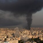 as-iran’s-leadership-shifts-amid-war,-hezbollah-moves-to-reset-the-balance:-expert