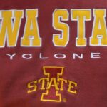 iowa-st.-discontinues-women’s-gymnastics-team