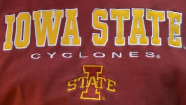 iowa-st.-discontinues-women’s-gymnastics-team