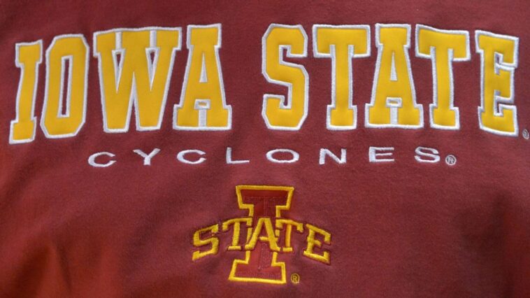 iowa-st.-discontinues-women’s-gymnastics-team